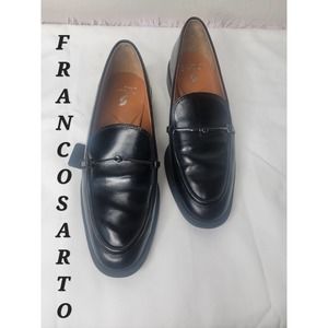 Franco sarto eda loafer